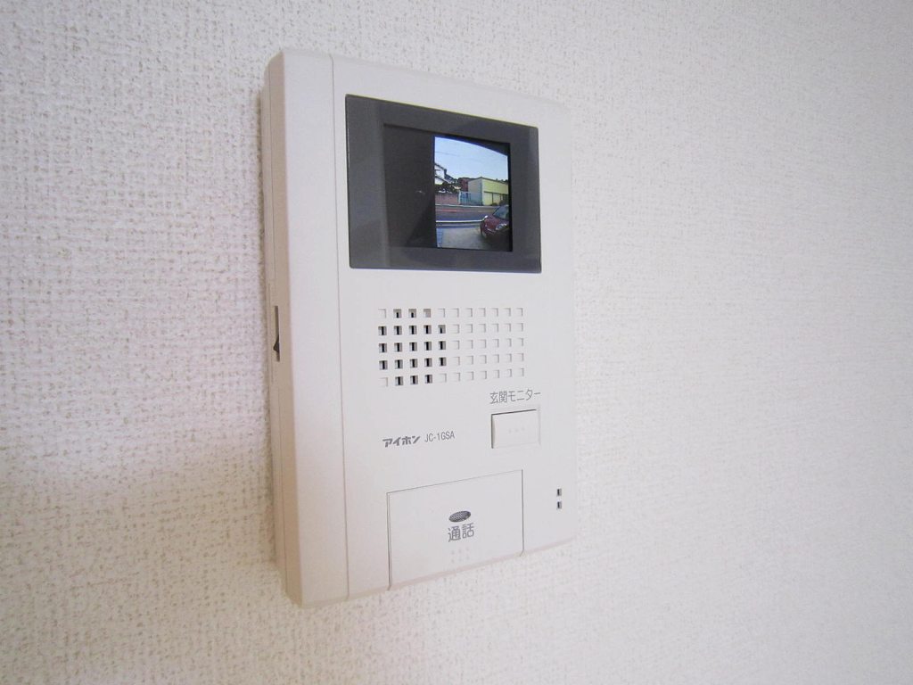 ガーデン　ダイキ その他4