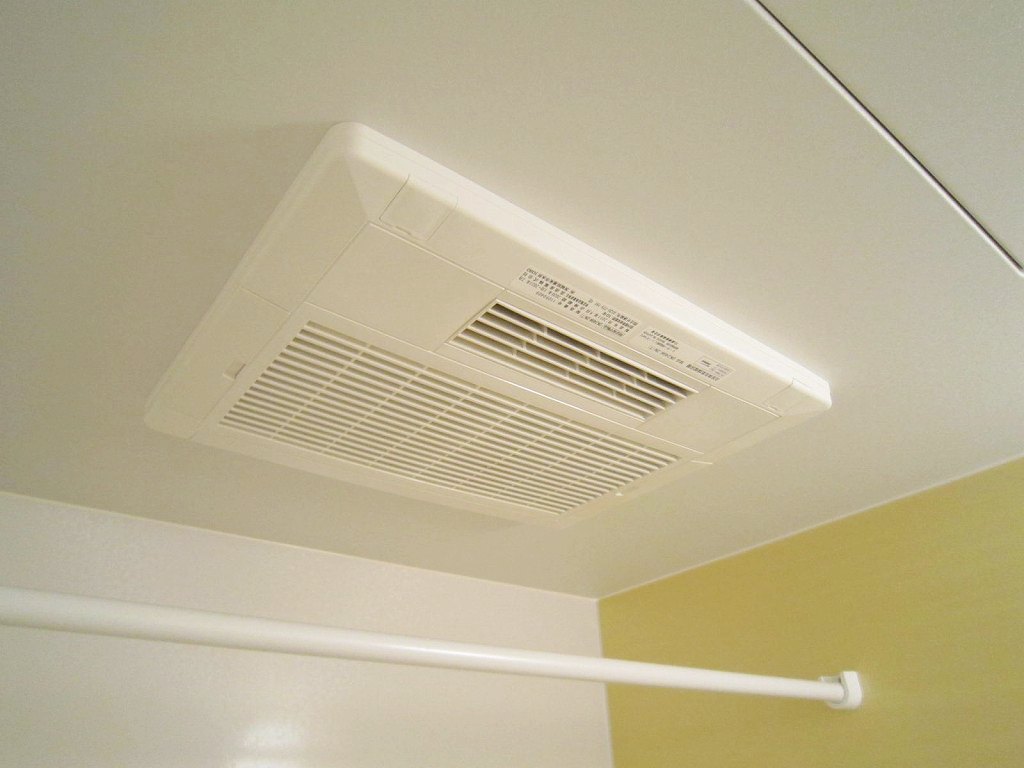 ガーデン　ダイキ その他5