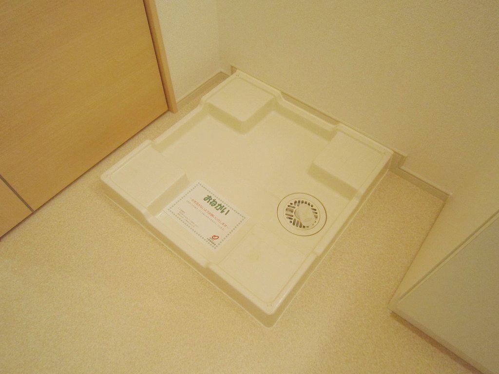 ガーデン　ダイキ その他6