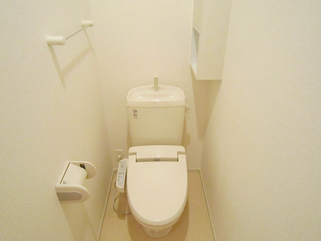 ガーデン　ダイキ その他7