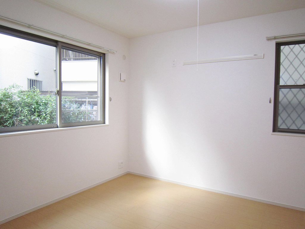 ガーデン　ダイキ その他8