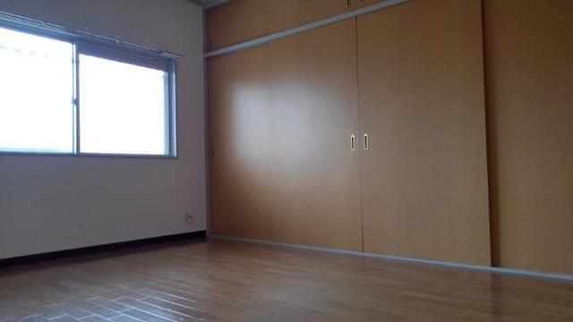 グレイス小山Ａ その他1