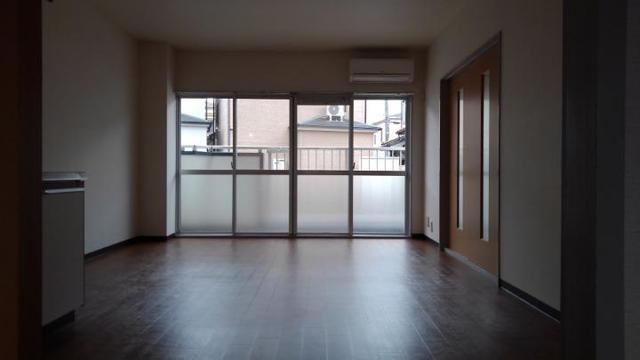 グレイス小山Ａ その他2