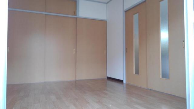 グレイス小山Ａ その他4