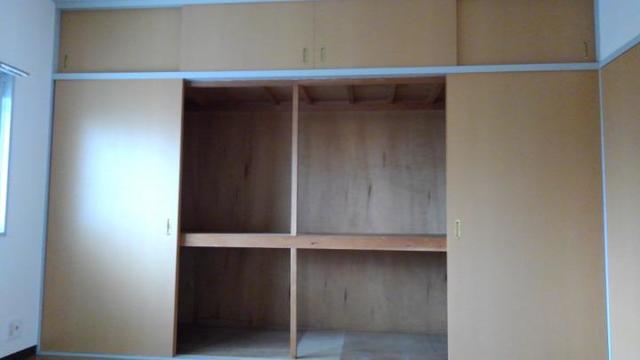 グレイス小山Ａ その他5