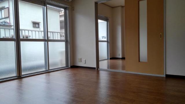 グレイス小山Ａ その他6