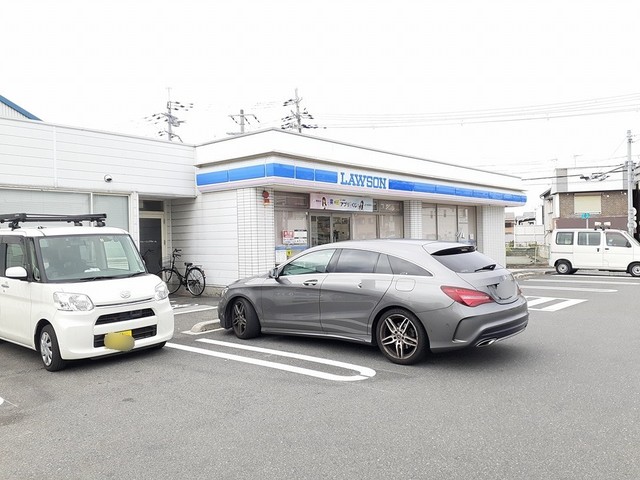 グレイス小山Ａ その他外観6