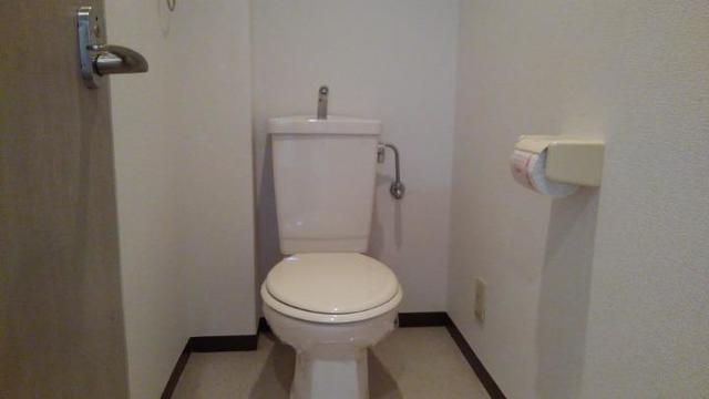 グレイス小山Ａ その他7