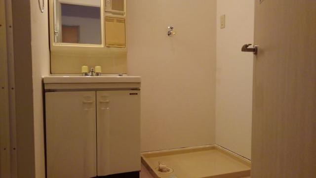 グレイス小山Ａ その他8