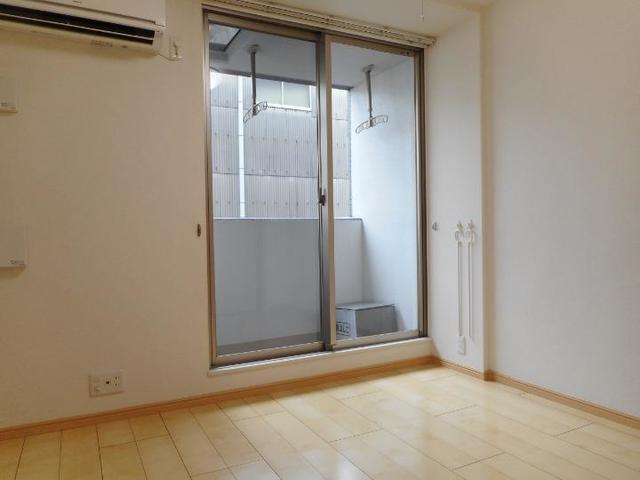 グランシャリオ・Ⅱ その他1