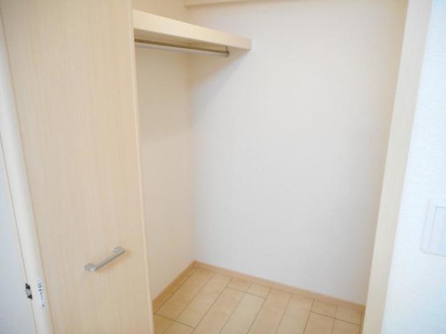 グランシャリオ・Ⅱ その他2