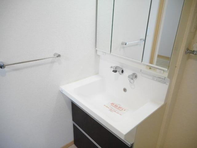 グランシャリオ・Ⅱ その他3