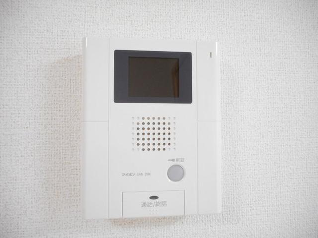 グランシャリオ・Ⅱ その他6