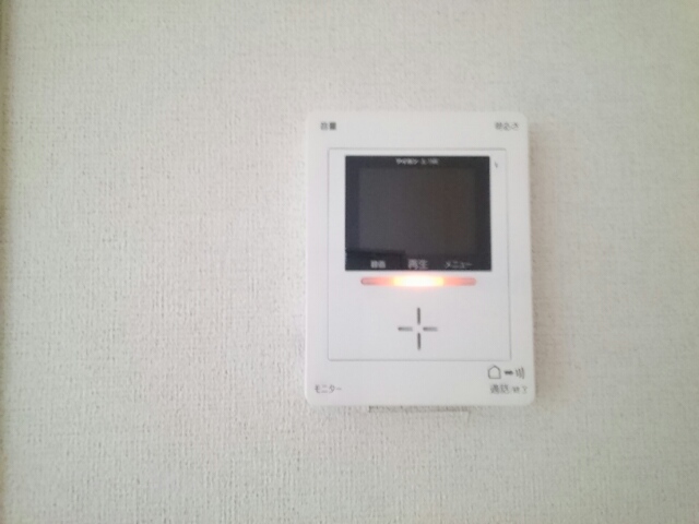 サニーハイツ その他1