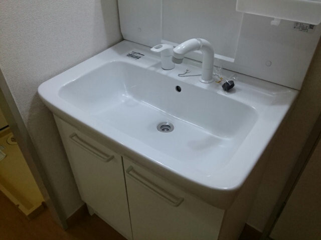 サニーハイツ その他2