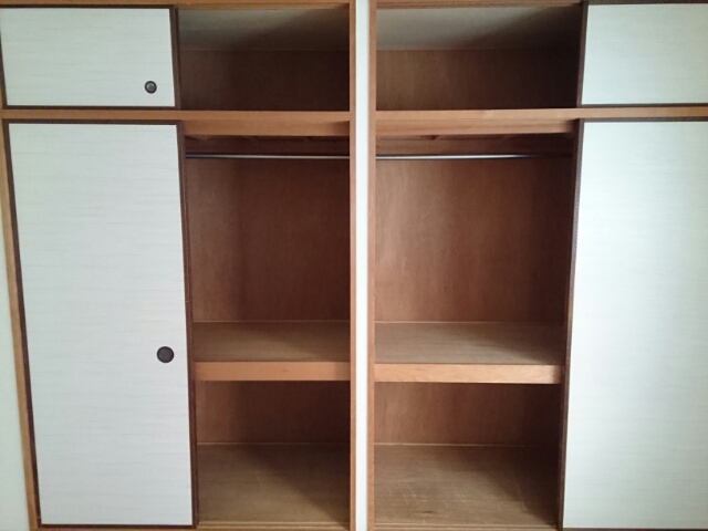 サニーハイツ その他4