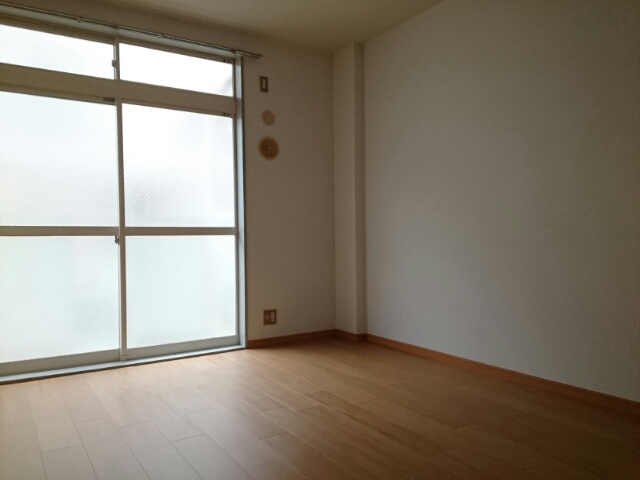 サニーハイツ その他8