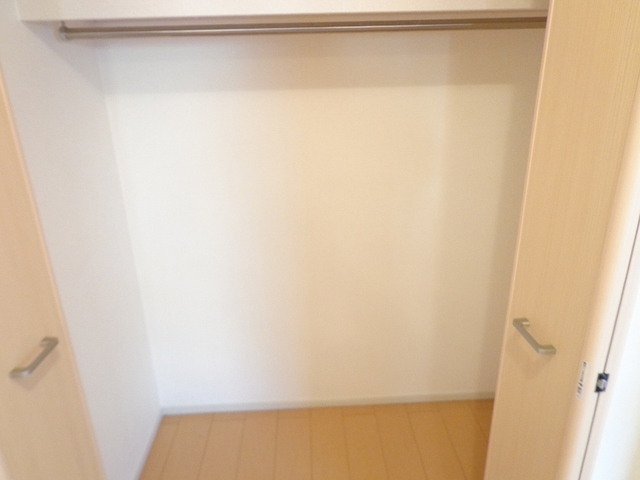 エスペランサ その他2