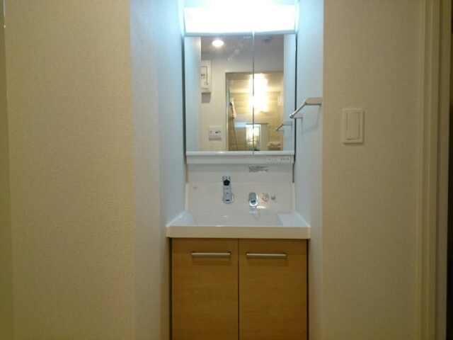 シーガル　パーク　ソレイユ その他1