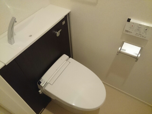 シーガル　パーク　ソレイユ その他2