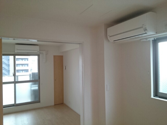 シーガル　パーク　ソレイユ その他3