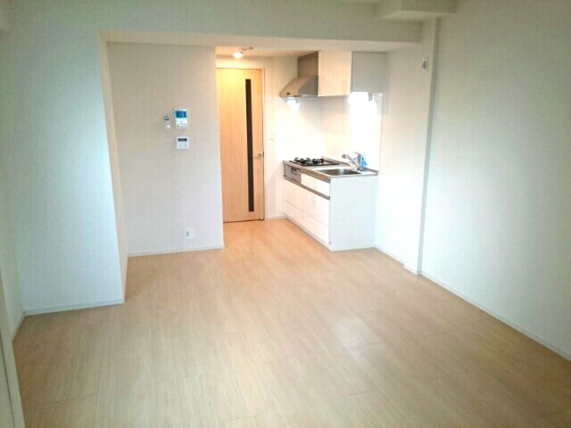 シーガル　パーク　ソレイユ その他4