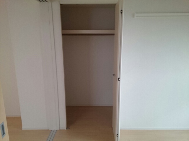 シーガル　パーク　ソレイユ その他5