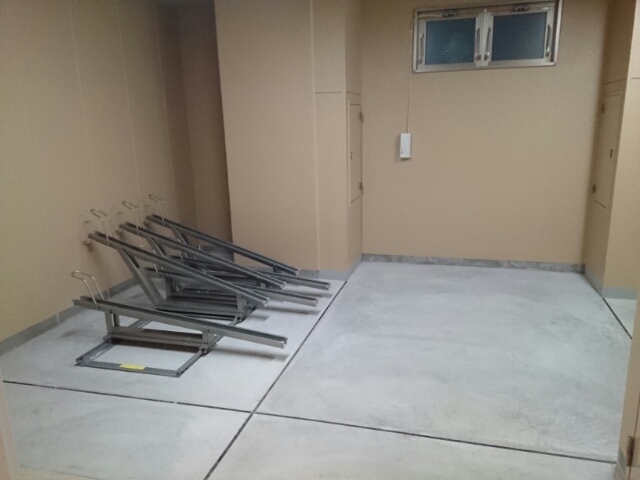 シーガル　パーク　ソレイユ その他6