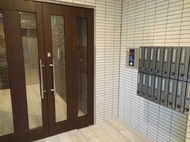 シーガル　パーク　ソレイユ その他7