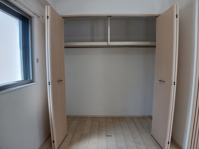 ｂｒｉｓａ　ｆｅｌｉｚ その他2