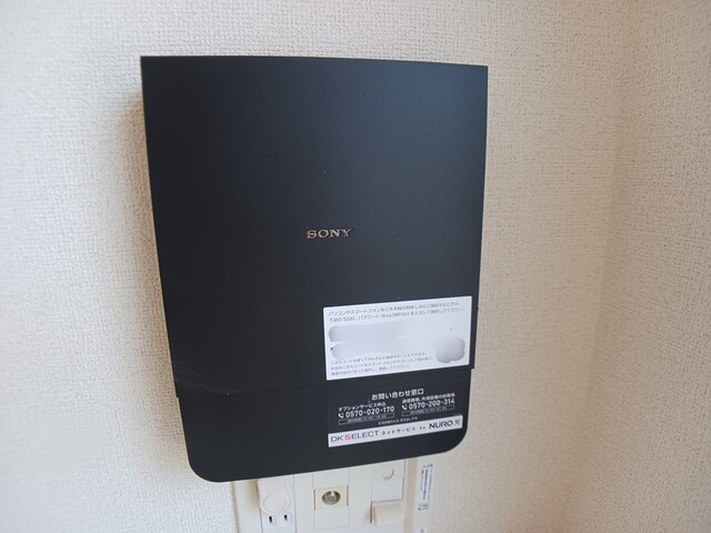 ｂｒｉｓａ　ｆｅｌｉｚ その他3