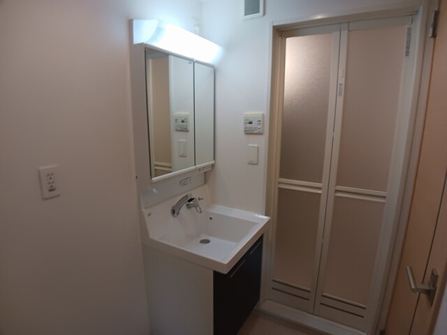 ｂｒｉｓａ　ｆｅｌｉｚ その他4