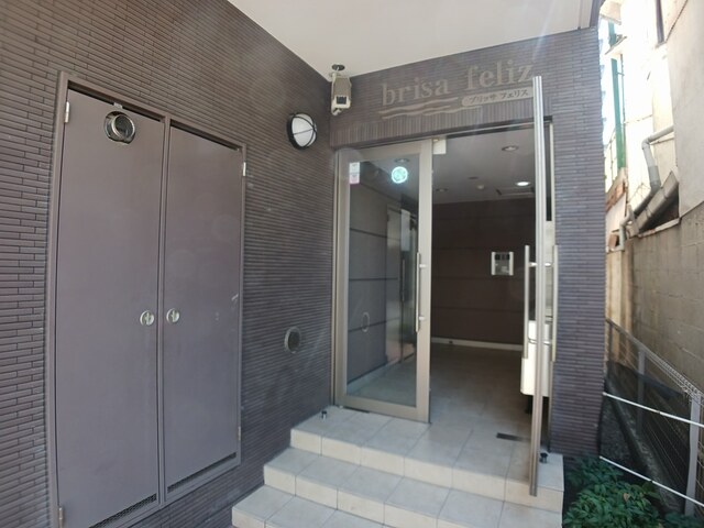 ｂｒｉｓａ　ｆｅｌｉｚ その他6