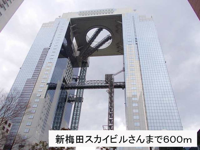 ｂｒｉｓａ　ｆｅｌｉｚ その他外観3