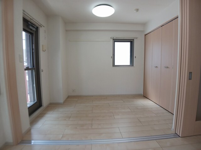 ｂｒｉｓａ　ｆｅｌｉｚ リビング