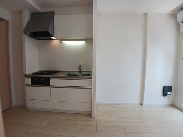 ｂｒｉｓａ　ｆｅｌｉｚ キッチン