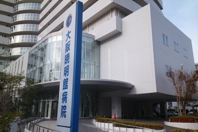 サニーレジデンス吉野Ⅱ その他外観6