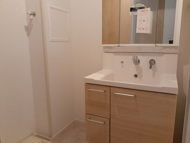 スピカコンフォート その他1