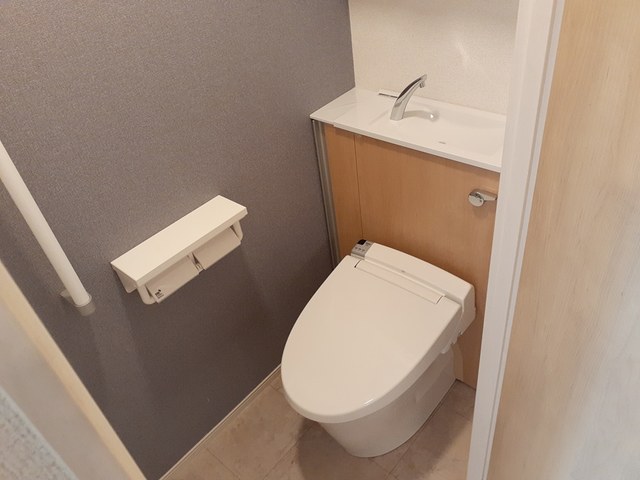 スピカコンフォート その他2