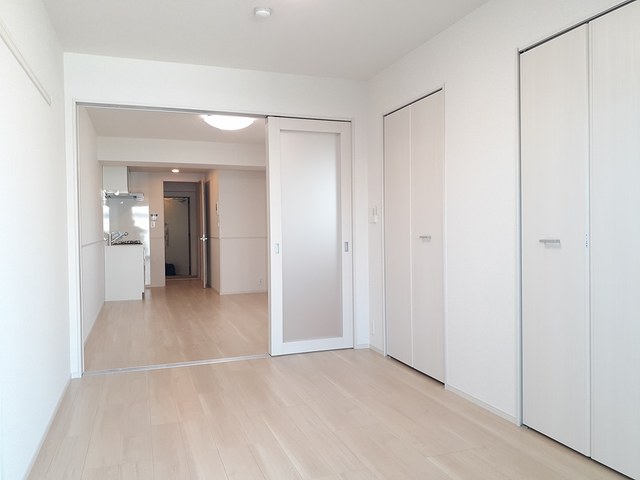 スピカコンフォート その他3