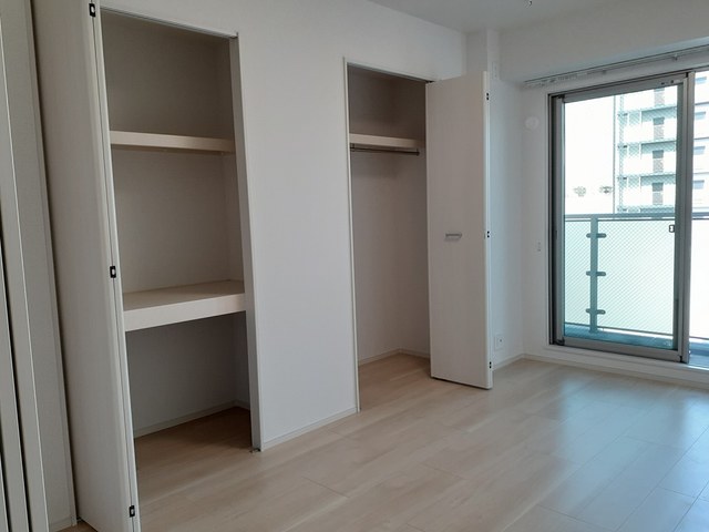 スピカコンフォート その他4