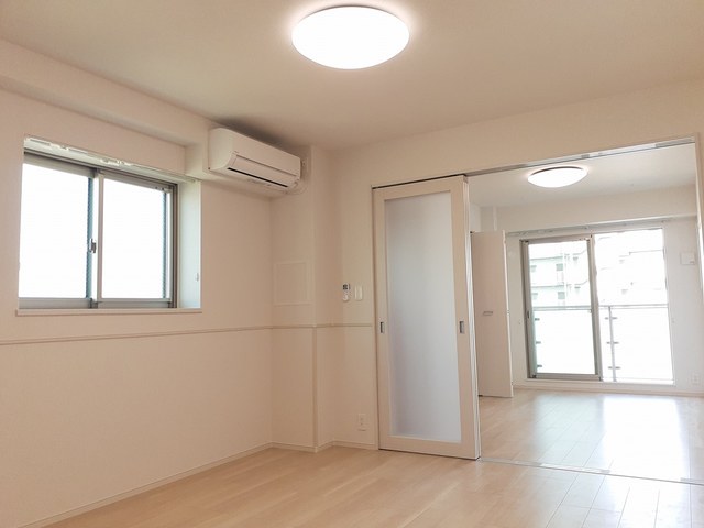 スピカコンフォート その他5