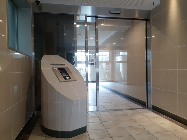 スピカコンフォート その他6