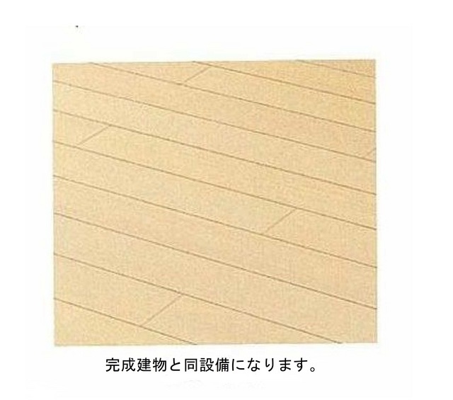 サニーレジデンス吉野Ⅱ その他6