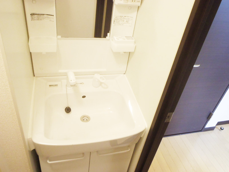 レオネクストファイブストリート その他3