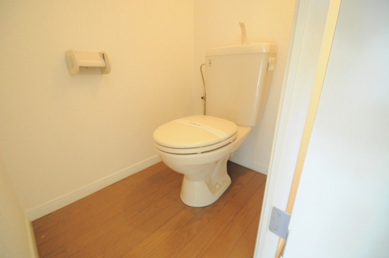 レオネクストファイブストリート その他5