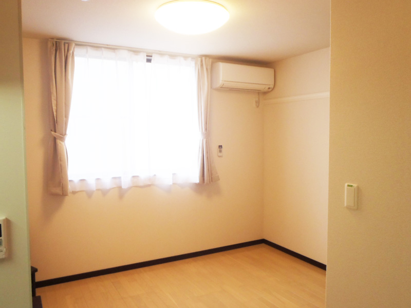 レオネクストファイブストリート その他8