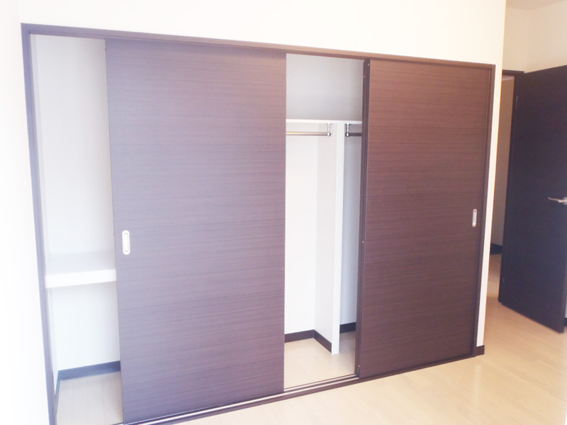 レオネクストファイブストリート その他9