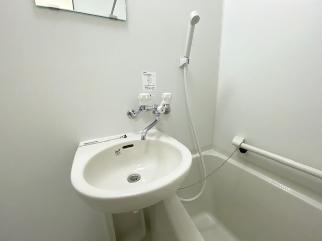 レオパレスクレエ豊中 その他10