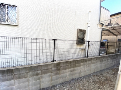 レオパレスクレエ豊中 その他13